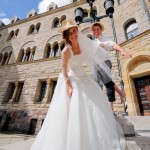 agnieszka_i_marcin_2012