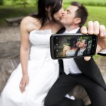 agnieszka_i_mariusz_2013