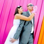 aneta_i_albert_2012