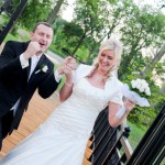 anna_i_damian_2012_v1