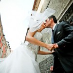 anna_i_mariusz_2011