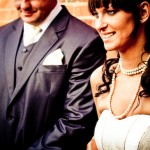 dorota_i_dawid_2010