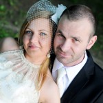 joanna_i_leszek_2012