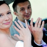 kalina_i_adam_2012