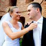 kinga_i_karol_2012