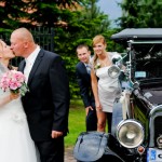 magdalena_i_lukasz_2011
