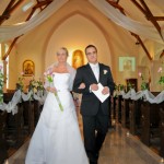 marlena_i_mateusz_2011