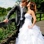 sandra_i_adam_2012
