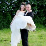sandra_i_pawel_2012
