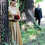 teresa_i_dariusz_2012